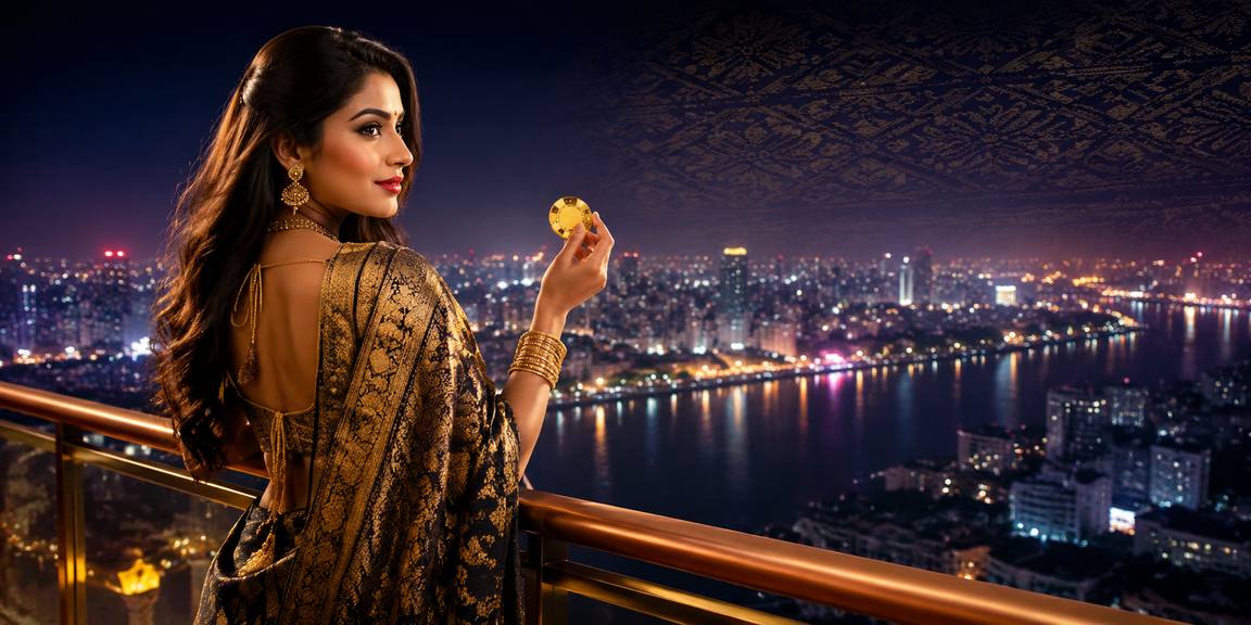 bajibag প্রশ্নোত্তর পৃষ্ঠায় আপনি যা খুঁজছেন তার সব সমাধান পাবেন
